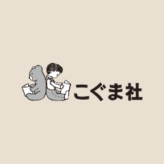 eyecatch