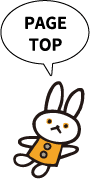 PAGE TOP